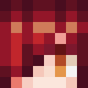 Skin head ecef083f3ca55b1450d796c2a6cb276a