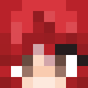 Skin head ecef1778fbf69a7f90c74f9e6a236356