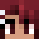 Skin head ecef614f3f1f06b48aeb39df82365cd2
