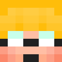 Skin head ecf021c283e41ebaaebbc25d60c698a5