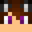 Skin head ecf20af13132088db9e7353770194048