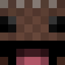 Skin head ecf210bbf843438f0f840da17d346115