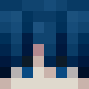 Skin head ecf41b5f2521559b6e459504a8a546e9