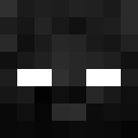 Skin head ecf488c44f6530470c9610c111bbd5d1