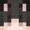 Skin head ecf55d11b2b0f924c6f0f9ef14bae615