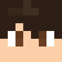 Skin head ecf55ed46b0ed15eed6fdc18c73e1884