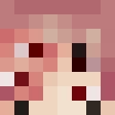 Skin head ecf5b5d4d53fa99ee1fc04f0ce71dcea