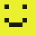 Skin head ecf5f26a05a27a7fea3e287e1449da37