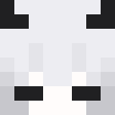 Skin head ecf83bee2a17e5fdf720c9bf58239fd2