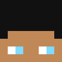 Skin head ecf90855ed175b12473b8427672c445f
