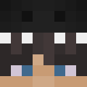 Skin head ecfb85b8ce1157c8fe1245cbcd8639db