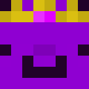 Skin head ecfbd39cd08ad35901639220458b792f