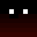 Skin head ecfc35952d2ae7ac9657b7e17dc384fd