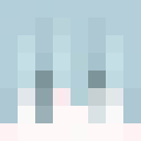 Skin head ecfc9add7c08de257f3a33c60abe3879