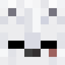 Skin head ecfe40f325682f3ffee3d32668d2b1f5