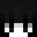Skin head ecfe467e022ad8fbf8cae6c400edad5a