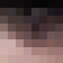 Skin head ecfe4aec760db2c708c623b0efb10126
