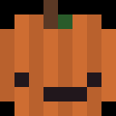 Skin head ecfeb59e592bb4ba429d0e5f958677b8