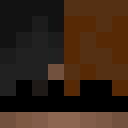 Skin head ed00249accd82ae8463f2ee7864b0eac