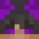 Skin head ed009b0bcc29bef5844d7d72f2665ae9