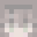Skin head ed00d4045c0bfcba38f5702528649030