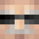 Skin head ed021e88743f48c07d228f3af6022fcc