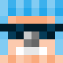Skin head ed02d0821a7b234dfd5aecbfceadcd57
