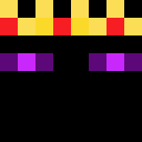 Skin head ed0352b38fe8dcaf978c7489ad0ec688