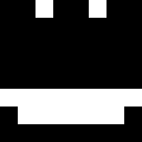 Skin head ed037e4b07de0e849f6a12803efbcb9b