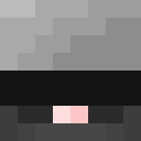 Skin head ed039b2f9d47f4320fee9ce40a826a44