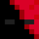 Skin head ed04272752efd6c72d94d9677d3e9897