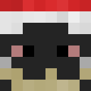 Skin head ed044c69549c553e5f0fa3628446b322
