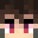 Skin head ed05a565c8fb7cca7c7e9d7103ca28eb