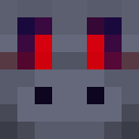 Skin head ed05daa2d6fa9870d8f37c318538087f