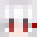 Skin head ed07b7e77f4974b3cdb86fdcea4c0dd9