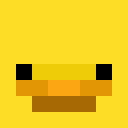 Skin head ed081c11e00fc1742f3a9d796e2319f6