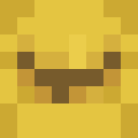 Skin head ed08bc65661ac3a52d831d4039dd1081