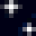 Skin head ed09953f17c7ee6b6ca8e7c2b1590f3c