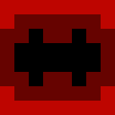 Skin head ed09c779d12838086acd1e5a6f626dcc