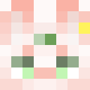 Skin head ed0cd55af106d8caf133cd78d35b1a02