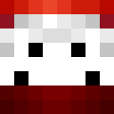 Skin head ed0cdbd5a2ae13dcc62b9ce6301aaf67