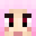 Skin head ed0d787182d7ee09a955a74030f748f1