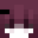 Skin head ed0e5246eb19ebe8c3f4948019f91a2d