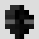 Skin head ed0ec0ffa7a6a967f05c2c39458fd698