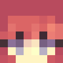 Skin head ed0f25bc5416ea7c6a64a3e20a460548