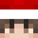 Skin head ed10dcf04e49dedaf7afc69ad2f5fcd6