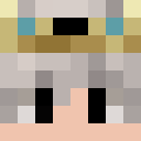 Skin head ed1136c09dceebd75aca0309cc9cd992