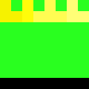 Skin head ed1141f070d81f147b01db675199386b