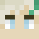 Skin head ed1145e47618b1941dfa18587d2ac130