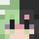 Skin head ed114718d408e477b6572bb1cd411a95